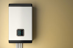 Milnthorpe electric boiler companies