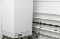free Milnthorpe condensing boiler quotes