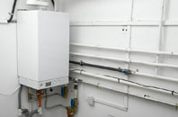 Milnthorpe boiler installers